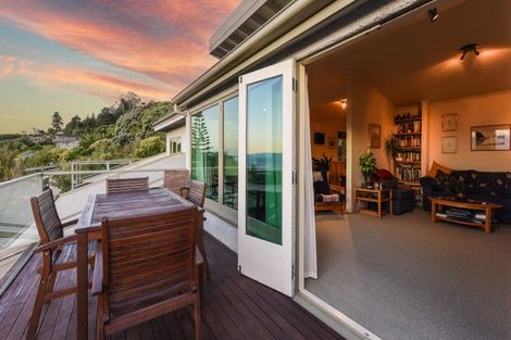 Photo of property in 5 Orakei Street, Tahunanui, Nelson, 7011