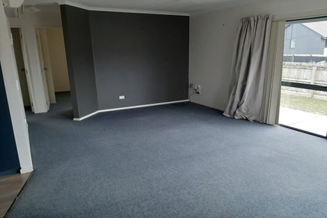 Photo of property in 2 Gantry Place, Cromwell, 9310