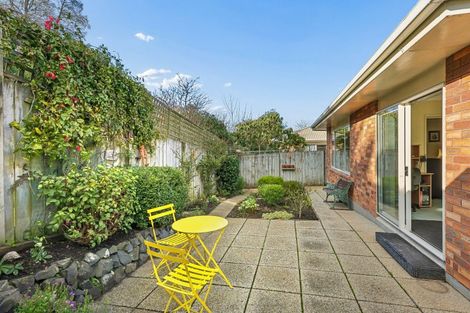 Photo of property in 64b Rosebery Street, Belleknowes, Dunedin, 9011