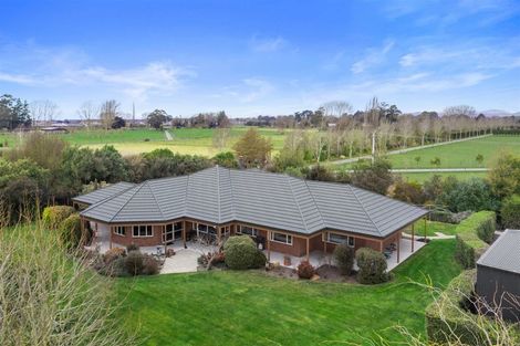 Photo of property in 58 Mill Road, Clarkville, Kaiapoi, 7692