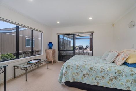 Photo of property in 250 Kenwood Drive, Matarangi, Whitianga, 3592