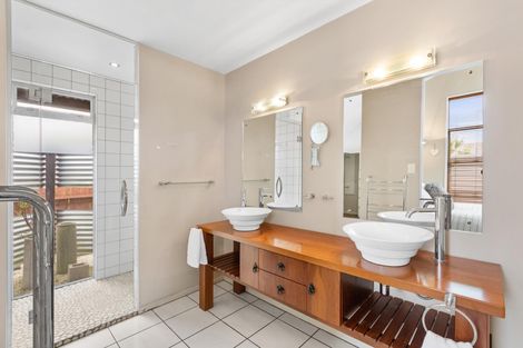 Photo of property in 10 Maple Place, Morrinsville, 3300