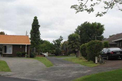 Photo of property in 13 Talga Court, Conifer Grove, Takanini, 2112