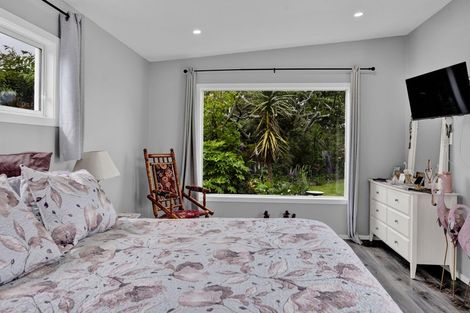 Photo of property in 6 Galt Street, Hawera, 4610