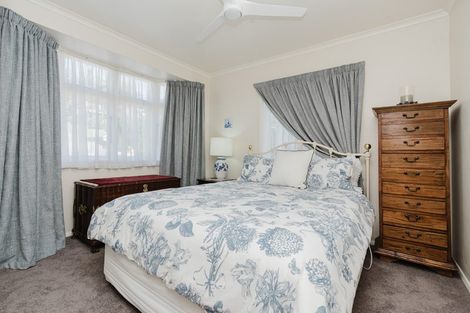 Photo of property in 7 Butler Street, Te Kuiti, 3910