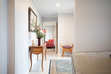 Photo of property in 3 South Oaks Close, Pukemoremore, Cambridge, 3493