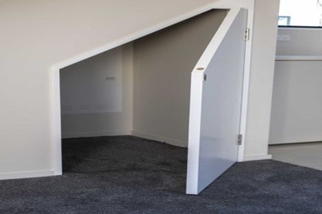 Photo of property in 6/317 Gloucester Street, Christchurch Central, Christchurch, 8011