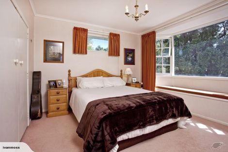 Photo of property in 62 Karaka Street, Takapuna, Auckland, 0622