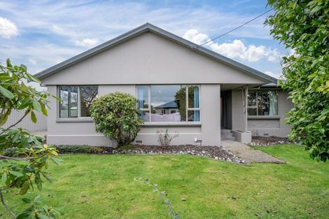 Photo of property in 27 Dudley Street, Grasmere, Invercargill, 9810