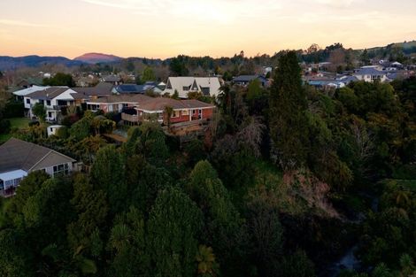 Photo of property in 26a Gillam Crescent, Springfield, Rotorua, 3015
