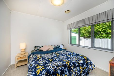 Photo of property in 5 Charles Street, Feilding, 4702