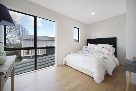 Photo of property in 6 Nearco Street, Randwick Park, Auckland, 2105