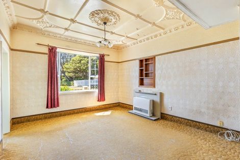 Photo of property in 29 Dorset Avenue, Westown, New Plymouth, 4310