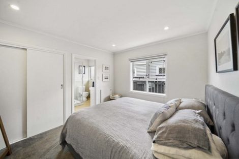 Photo of property in 188 Great South Road, Drury, 2113