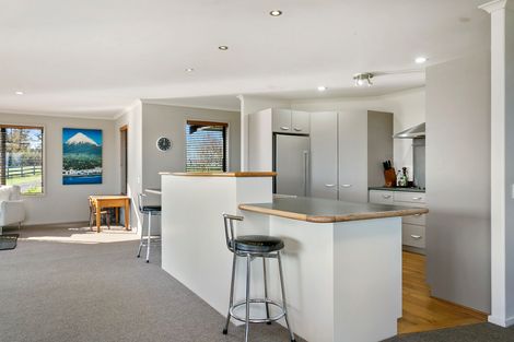 Photo of property in 39 Johnson Road, Te Awamutu, 3876