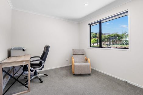 Photo of property in 11 Tironui Drive, Maunu, Whangarei, 0179