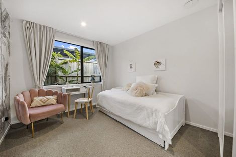 Photo of property in 5 Waipana Street, Hobsonville, Auckland, 0618