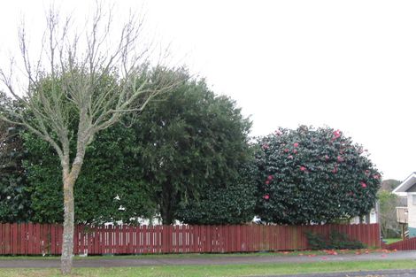 Photo of property in 9 Ross View Terrace, Dinsdale, Hamilton, 3204