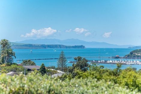 Photo of property in Haitaitai Flats, 4/20 Brighton Road, Parnell, Auckland, 1052