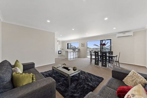 Photo of property in 229d Baverstock Road, Grandview Heights, Hamilton, 3200