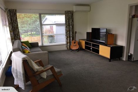 Photo of property in 1/303 Lake Road, Hauraki, Auckland, 0622