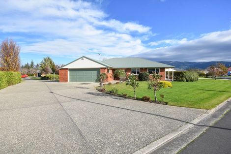 Photo of property in Willowfield Development, 18/80 Formby Street, Outram, 9019