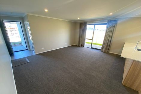 Photo of property in 6 Half Pint Lane, Halswell, Christchurch, 8025