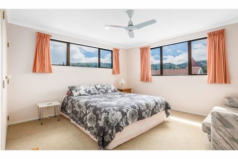 Photo of property in 53 Britannia Street, Petone, Lower Hutt, 5012