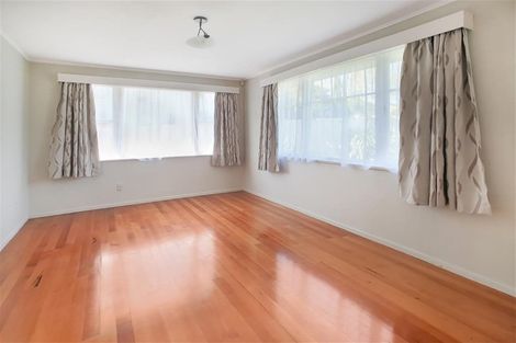 Photo of property in 179 Avondale Road, Avondale, Auckland, 1026