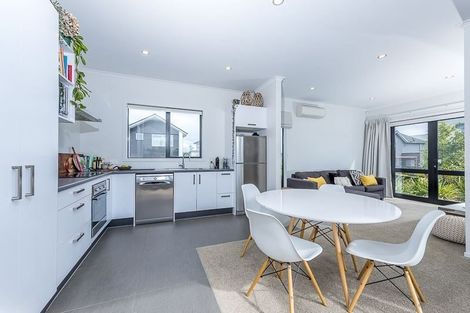 Photo of property in 7 Flounder Road, Hobsonville, Auckland, 0616