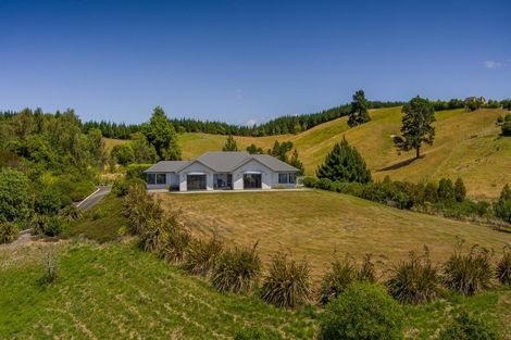 Photo of property in 326 Golden Hills Road, Appleby, Richmond, 7081