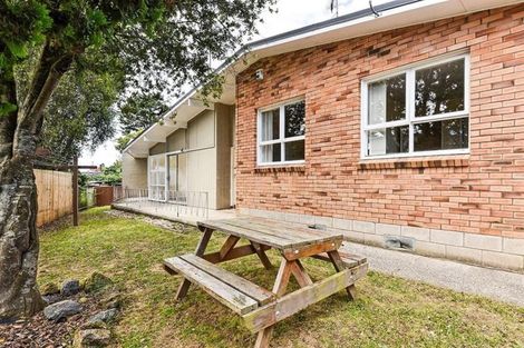 Photo of property in 1/4 Harania Avenue, Favona, Auckland, 2024