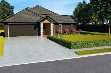 Photo of property in 136 Travers Road, Te Kauwhata, 3710