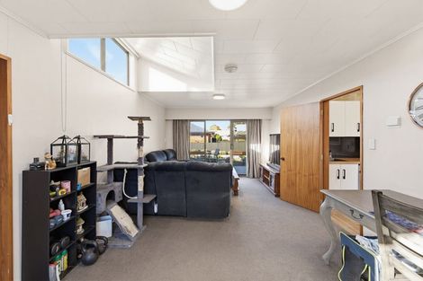 Photo of property in 10b Traford Street, Gore, 9710