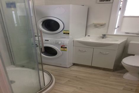 Photo of property in 1 Kilmister Avenue, Thorndon, Wellington, 6011