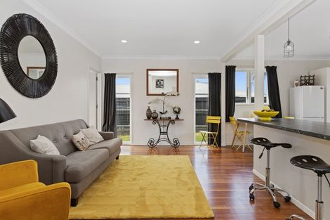 Photo of property in 81 Ellicott Road, Nawton, Hamilton, 3200