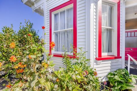 Photo of property in 601 Pepper Street, Saint Leonards, Hastings, 4120