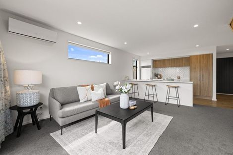 Photo of property in 52a Picton Avenue, Riccarton, Christchurch, 8011