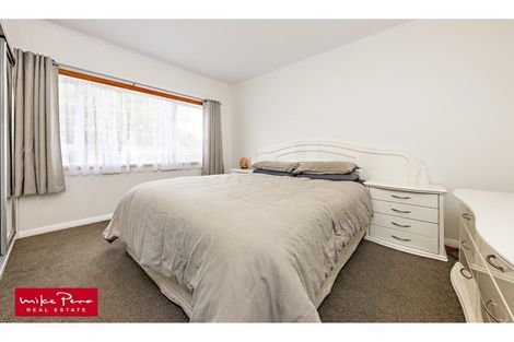 Photo of property in 1/11 Maunu Road, Papatoetoe, Auckland, 2025