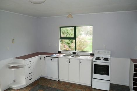 Photo of property in 371 Pearsons Road, Arapuni, Putaruru, 3481