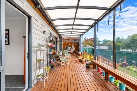 Photo of property in 15a School Road, Ngongotaha, Rotorua, 3010