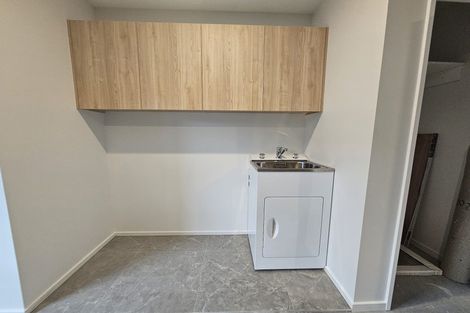 Photo of property in 7 Larissa Road, Halswell, Christchurch, 8025