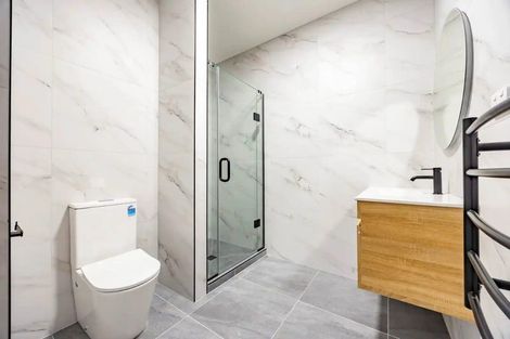 Photo of property in 16 Oopunga Road, Pukekohe, 2120