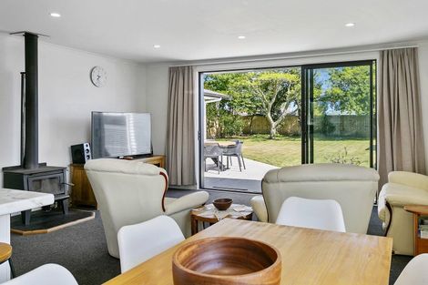 Photo of property in 24 Tawa Street, Hilltop, Taupo, 3330