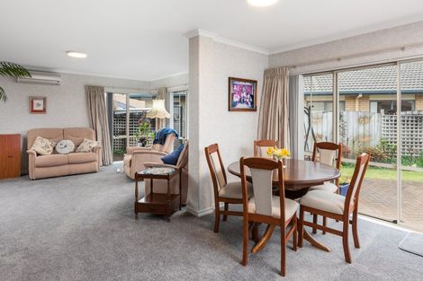 Photo of property in 17 Crichton Terrace, Mount Maunganui, 3116