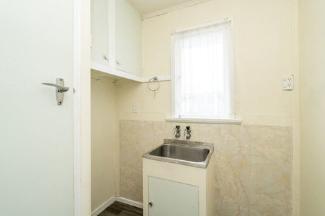 Photo of property in 96 Oreti Street, Kingswell, Invercargill, 9812