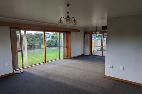 Photo of property in 80 Thornton Road, Cambridge, 3434