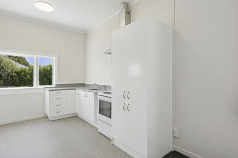 Photo of property in 32 Richardson Street, Saint Kilda, Dunedin, 9012
