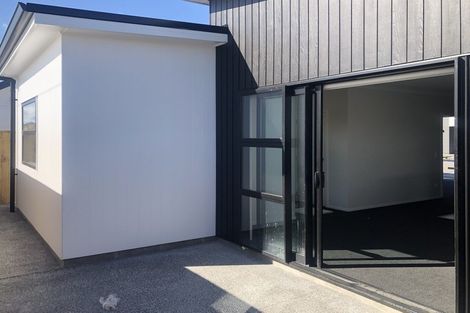 Photo of property in 4 Manaia Place, Mairangi Bay, Auckland, 0630