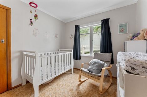 Photo of property in 20 Plunket Street, Durie Hill, Whanganui, 4500